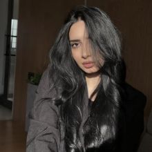 Ֆլորա Մանուկյան