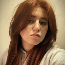 Armine Hovsepyan