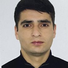 Խորեն Իսրոյան