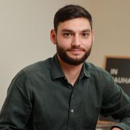 Տիգրան Բաբայան