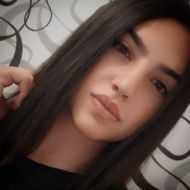 Հեղինե Ասուլյան