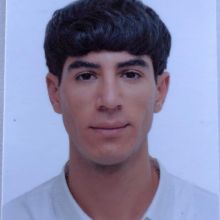 Հովհաննես Ալեքսանյան