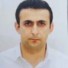 Մանվել Կարապետյան