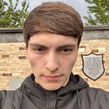 Ռուբեն Պետրոսյան