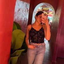 Սիրա Պետրոսյան