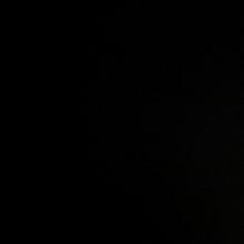 Լիլիթ Ներսիսյան