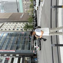 Վահե Համբարձումյանց