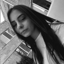 Թամարա Մկրտչյան