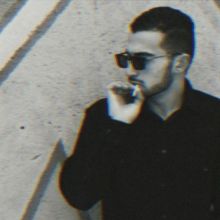 Խաչատրյան Դավիթ