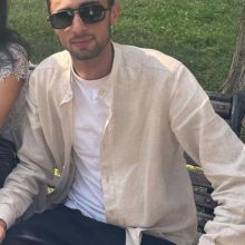 Լևոն Խուրշուդյան