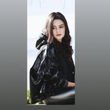 Ասյա Մկրտչյան