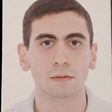 Դավիթ Ամիրյան