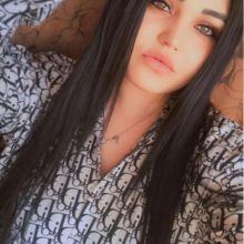 Կոստանյան Անահիտ