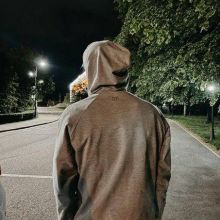 Միրզոյան Սպարտակ