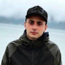 Արամ Հակոբյան