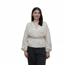 Նարե Հասրաթյան