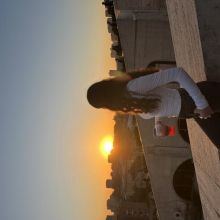 Ժաննա Սիրեկանյան