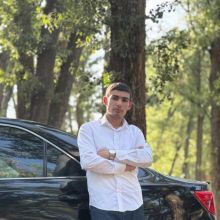 Արամ Սուքիասյան