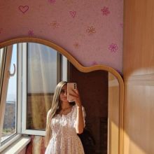 Նելլի Ղուլյան