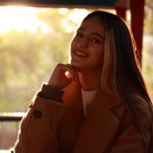 Ծովիկ Սարգսյան