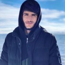 Յուրա Օհանջանյան