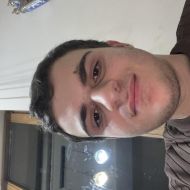 Լևոն Դավթյան