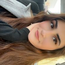 Տաթև Մարտիրոսյան