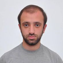 Arman Vanyan