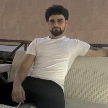 Վահե Թադևոսյան