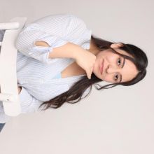 Շուշան Սիմոնյան