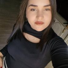 Lilit Hakobyan