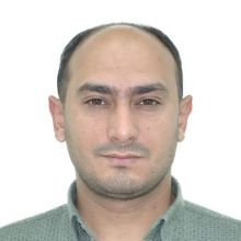 Էռնեստ Հակոբյան