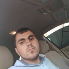 Արթուր Զաքարյան