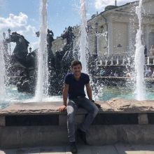 Narek