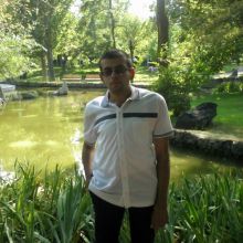 Hakobyan  Grigor