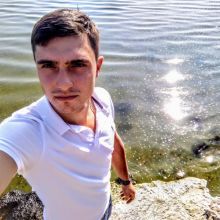 Artur Antonyan