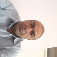 Էդվարդ Միրզոյան