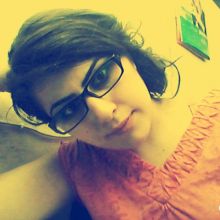 Tatev Karapetyan