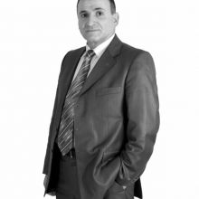 Varujan Muradyan