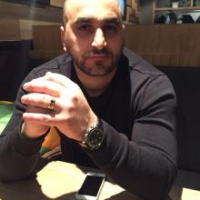 Արթուր Մուրադյան