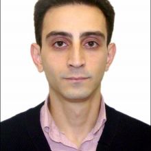 Նաիրի Մելիքյան