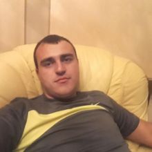 Mher Muradkhanyan