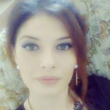 Lilit Davtyan