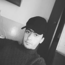 Sergey arakelyan