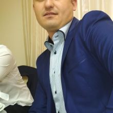 Արման Թովմասյան