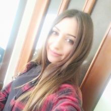 Զվարթ Քերոբյան