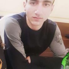 Վազգեն Հայրապետյան