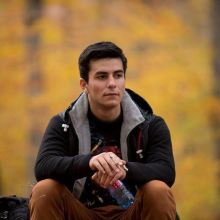 Artur Zakaryan