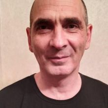 Hakob Nikoyan