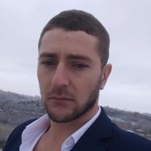 Mamikon